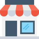 Store